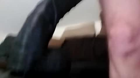 Csss88 online show from March 5, 2026, 6:04 pm