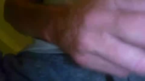 csunny37 online show from June 15, 2026, 10:06 am