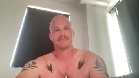 ct250787 online show from November 27, 2025, 6:04 am