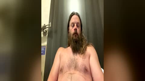 ct974597 online show from June 23, 2026, 11:47 pm