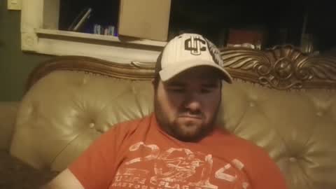 CTboy41 online show from December 16, 2024, 4:02 am