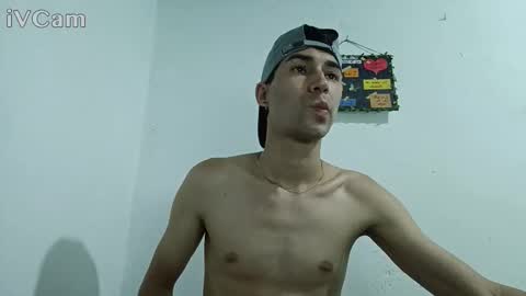 Snapshot of ctebah22 chatting on March 24, 2026, 11:26 am Ctebah online show from March 24, 2026, 11:26 am