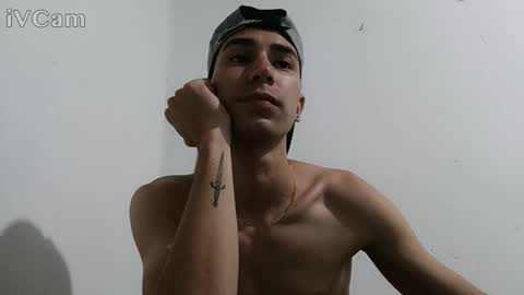 Snapshot of ctebah22 chatting on March 27, 2026, 2:39 am Ctebah online show from March 27, 2026, 2:39 am