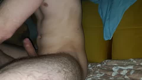 ctml online show from November 10, 2025, 5:45 pm