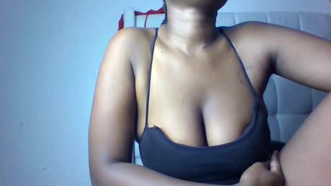 ctrl_cheeks online show from October 19, 2025, 1:06 am