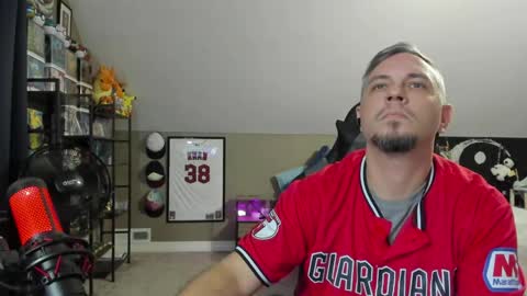 CtrlAltPixelTwitchUncutstudxxxManyvids online show from April 5, 2026, 10:18 pm