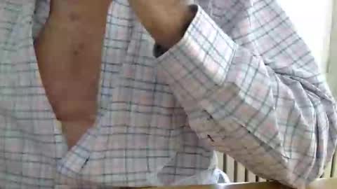 cttravelguy online show from February 28, 2026, 6:42 pm