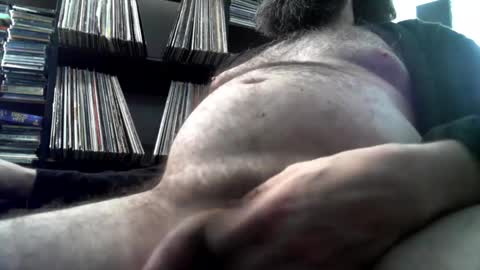 Snapshot of cub4ucdad chatting on February 23, 2025, 8:11 pm cub4ucdad online show from February 23, 2025, 8:11 pm