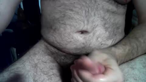 Snapshot of cub4ucdad chatting on March 15, 2026, 10:05 pm cub4ucdad online show from March 15, 2026, 10:05 pm