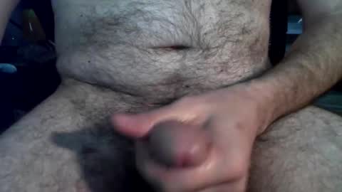 Snapshot of cub4ucdad chatting on March 24, 2026, 7:08 pm cub4ucdad online show from March 24, 2026, 7:08 pm