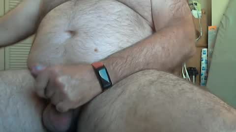 cub53 online show from July 5, 2026, 12:28 am