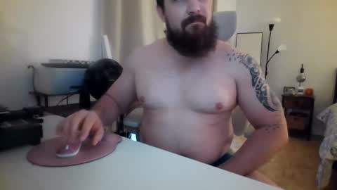 cubaberserker online show from May 28, 2026, 11:24 pm