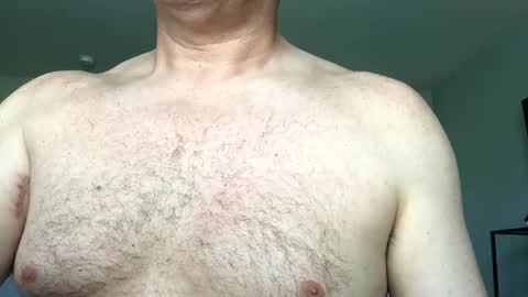 Cubantoo online show from October 16, 2025, 9:16 pm