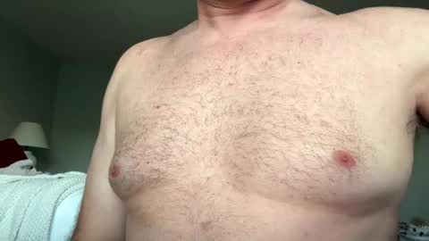 Cubantoo online show from November 26, 2025, 9:16 pm