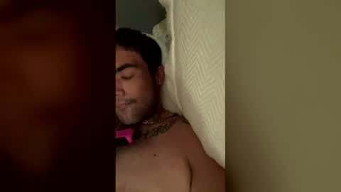 Cubankasey online show from March 16, 2026, 10:14 pm