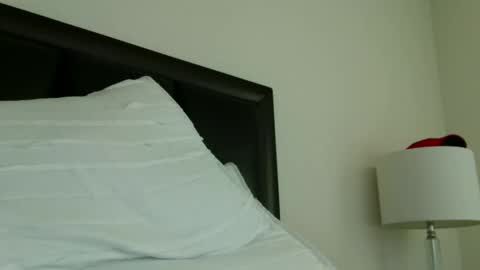 Snapshot of cubano964976 chatting on January 2, 2025, 4:13 pm cubano964976 online show from January 2, 2025, 4:13 pm