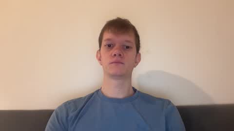 Snapshot of cube93 chatting on October 20, 2025, 9:32 am cube93 online show from October 20, 2025, 9:32 am