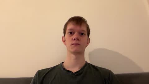 Snapshot of cube93 chatting on October 27, 2025, 3:05 pm cube93 online show from October 27, 2025, 3:05 pm