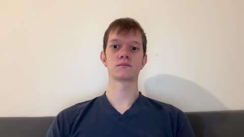 Snapshot of cube93 chatting on October 28, 2025, 9:13 am cube93 online show from October 28, 2025, 9:13 am