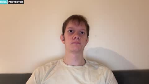 Snapshot of cube93 chatting on November 22, 2025, 10:53 pm cube93 online show from November 22, 2025, 10:53 pm