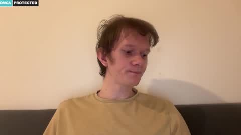 Snapshot of cube93 chatting on February 21, 2026, 10:33 pm cube93 online show from February 21, 2026, 10:33 pm