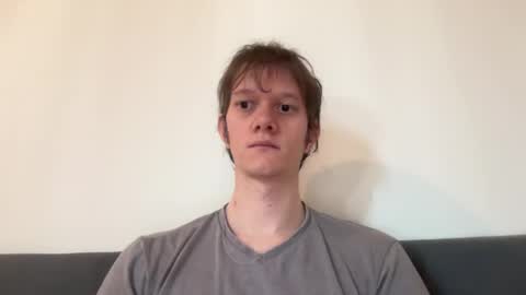 Snapshot of cube93 chatting on March 23, 2026, 1:26 pm cube93 online show from March 23, 2026, 1:26 pm