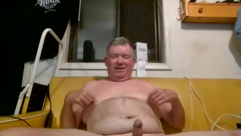 Snapshot of cubeddie chatting on September 9, 2025, 2:00 am cubeddie online show from September 9, 2025, 2:00 am