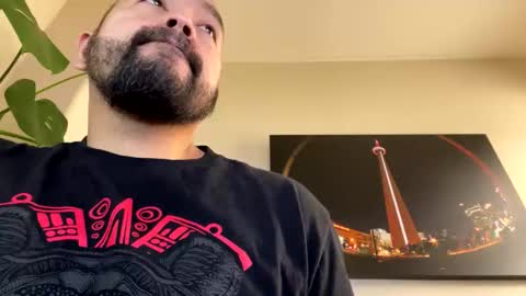 Snapshot of cubinheat chatting on November 4, 2025, 12:54 am cubinheat online show from November 4, 2025, 12:54 am