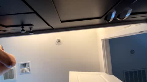 cubinheat online show from January 5, 2026, 5:27 pm