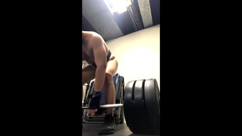 cubinheat online show from February 21, 2026, 6:42 pm