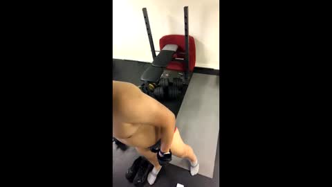 cubinheat online show from March 2, 2026, 4:14 pm