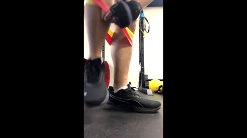 cubinheat online show from March 3, 2026, 4:46 pm