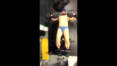 cubinheat online show from March 10, 2026, 3:39 pm