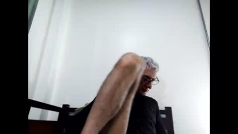 BIG UNCUT HARD COCK online show from January 15, 2025, 1:41 pm