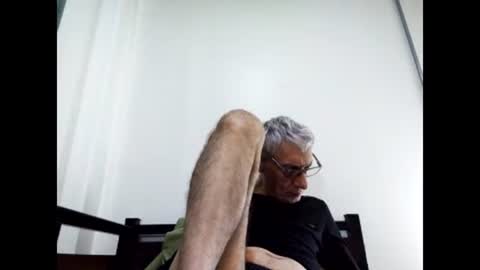 BIG UNCUT HARD COCK online show from January 16, 2025, 7:17 am