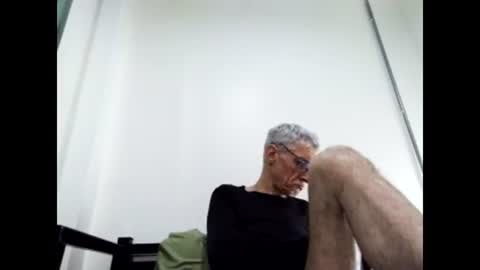 BIG UNCUT HARD COCK online show from January 16, 2025, 10:21 am