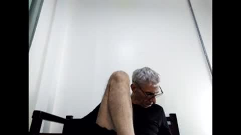 BIG UNCUT HARD COCK online show from January 17, 2025, 1:36 am