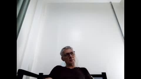 BIG UNCUT HARD COCK online show from January 17, 2025, 8:24 am