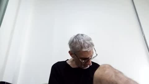 BIG UNCUT HARD COCK online show from January 19, 2025, 1:32 am