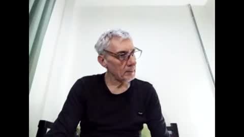 BIG UNCUT HARD COCK online show from January 22, 2025, 10:18 am