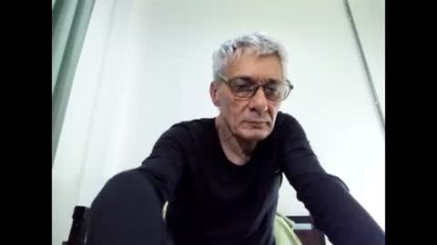 BIG UNCUT HARD COCK online show from January 23, 2025, 9:18 am