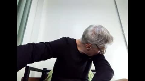 BIG UNCUT HARD COCK online show from January 24, 2025, 10:43 am