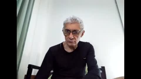 BIG UNCUT HARD COCK online show from January 25, 2025, 2:58 am