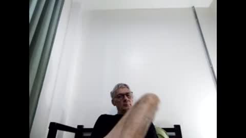 BIG UNCUT HARD COCK online show from January 26, 2025, 2:03 am