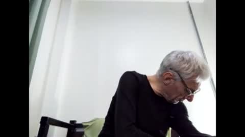 BIG UNCUT HARD COCK online show from January 26, 2025, 3:14 pm