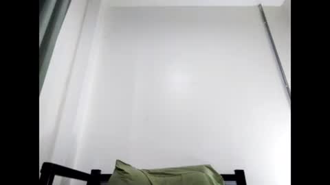 BIG UNCUT HARD COCK online show from January 27, 2025, 4:30 am