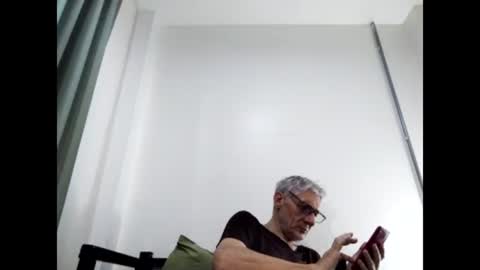 BIG UNCUT HARD COCK online show from January 27, 2025, 8:18 am