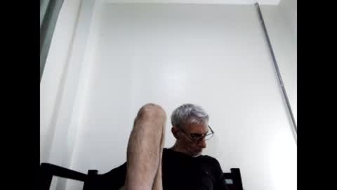 BIG UNCUT HARD COCK online show from January 28, 2025, 10:34 am