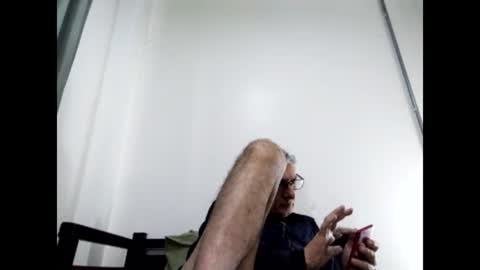 BIG UNCUT HARD COCK online show from January 30, 2025, 3:55 am