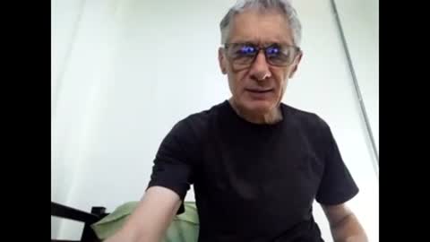 BIG UNCUT HARD COCK online show from January 30, 2025, 7:39 am